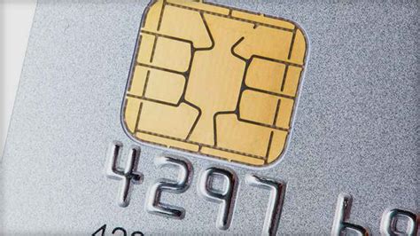 debit card nfc chip|nfc enabled credit cards.